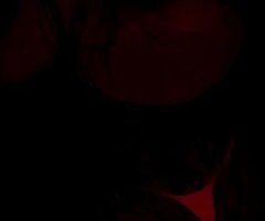 Port Huron escorts - chohe chica latina muy sexy