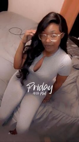 😋Enjoy Anal, Oral, BJ's, Doggy, BBJ, Raw Dogging😻Im always ready for fun and discreet sex with any age over 18+ and Need a regular also💕Incall or Outcall & Car🚘Fun AVAILABLE 24/7 - 1