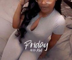 Biloxi escorts - 😋Enjoy Anal, Oral, BJ's, Doggy, BBJ, Raw Dogging😻Im always ready for fun and discreet sex with any age over 18+ and Need a regular also💕Incall or Outcall & Car🚘Fun AVAILABLE 24/7