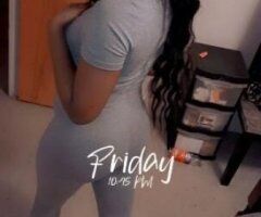😋Enjoy Anal, Oral, BJ's, Doggy, BBJ, Raw Dogging😻Im always ready for fun and discreet sex with any age over 18+ and Need a regular also💕Incall or Outcall & Car🚘Fun AVAILABLE 24/7 - Image 2