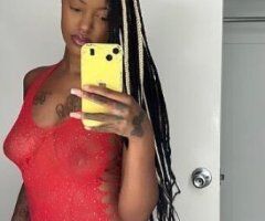 Beaumont escorts - incalls/outcalls and car dates💕