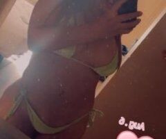 Ventura escorts - ✅💋OXNARD - VENTURA 💕💕✅ FOTO ES REAL 💥💥✅✅↗ Im VERYFIED↗ 💕💕ARRIVED "SPANOLA" 💕💕💕 💕💕 💕💕IM VISITING TODAY💕💕💕SPANISH LATINA 💕💕SPANOLA💕💕💕INTERNACIONAL SPANISH💕💕💕 BONITA YSOFISTICADA💕💕💕 AVALAIBLE TODAY