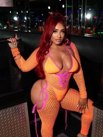 🥰😍 come see me daddy - 1