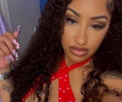 🥰😍 come see me daddy - Image 4