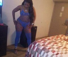 🤑🤑**Hi it's Me Lovely Lacey'💦💦 READY TO SATISFY🤑🤑💦💦 - Image 5