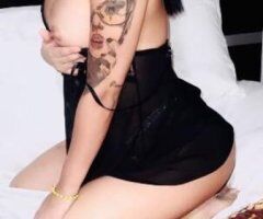 Verficada 100% Disponible Incall - Image 1