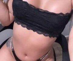 Verficada 100% Disponible Incall - Image 4