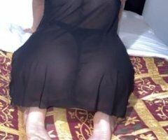 Verficada 100% Disponible Incall - Image 6