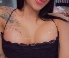 Verficada 100% Disponible Incall - Image 7