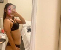 Petite Latina😈 - Image 2