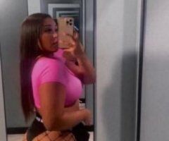 😈🍑 Thirsty Thursday 😍👅💦 - Image 4