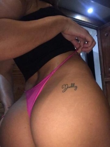 😍Suck My Nipples And Fuck Me Own Style💦♋ enjoy sex Home/Hotel💕 CARCALL 💞 Available✅-24/7 - 1