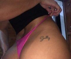 Newport News escorts - 😍Suck My Nipples And Fuck Me Own Style💦♋ enjoy sex Home/Hotel💕 CARCALL 💞 Available✅-24/7