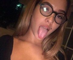 😍Suck My Nipples And Fuck Me Own Style💦♋ enjoy sex Home/Hotel💕 CARCALL 💞 Available✅-24/7 - Image 2