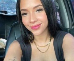 😍Suck My Nipples And Fuck Me Own Style💦♋ enjoy sex Home/Hotel💕 CARCALL 💞 Available✅-24/7 - Image 5