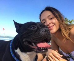 😍Suck My Nipples And Fuck Me Own Style💦♋ enjoy sex Home/Hotel💕 CARCALL 💞 Available✅-24/7 - Image 12
