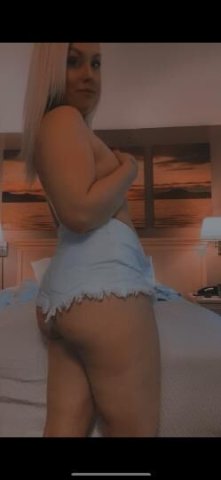 🌟⭐FREAKY SQUIRTER 🧨✨CHECK VIDEO!!!⭐🌟 Aval. 24/7!📱 NEW # 📱 - 1