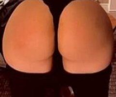 🌟⭐FREAKY SQUIRTER 🧨✨CHECK VIDEO!!!⭐🌟 Aval. 24/7!📱 NEW # 📱 - Image 2