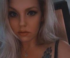 🌟⭐FREAKY SQUIRTER 🧨✨CHECK VIDEO!!!⭐🌟 Aval. 24/7!📱 NEW # 📱 - Image 6