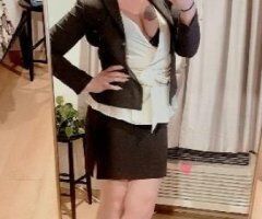🌟⭐FREAKY SQUIRTER 🧨✨CHECK VIDEO!!!⭐🌟 Aval. 24/7!📱 NEW # 📱 - Image 7