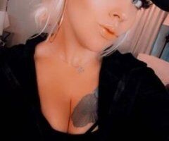 🌟⭐FREAKY SQUIRTER 🧨✨CHECK VIDEO!!!⭐🌟 Aval. 24/7!📱 NEW # 📱 - Image 8