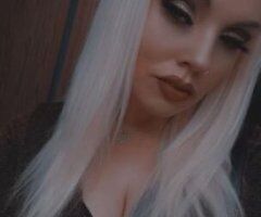 🌟⭐FREAKY SQUIRTER 🧨✨CHECK VIDEO!!!⭐🌟 Aval. 24/7!📱 NEW # 📱 - Image 9
