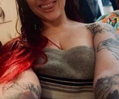 Provo escorts - Monday blues in ut county today only. OUTCALL