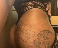 🍾🌹CITY GIRLS DA BEST🌹🍾 SPECIALS - Image 2
