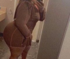 😘🥰 They Hate The Best 🥰😘 Call Now - Image 2
