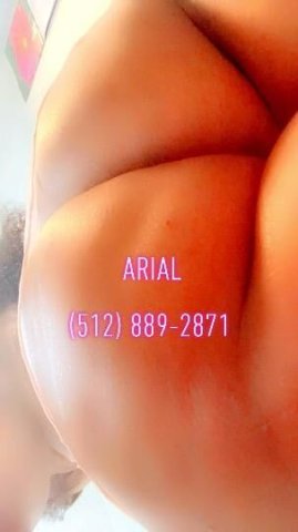 70🌹 QV SPECIAL AVAILABLE 🥰 - 1