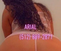 70🌹 QV SPECIAL AVAILABLE 🥰 - Image 2
