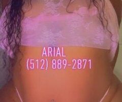 70🌹 QV SPECIAL AVAILABLE 🥰 - Image 3