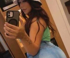 💋Sexy Latina Girl💦Special Bbj Service💘Oral Anal With Car fun 🚘Incall or (Outcall SPECIALS) 24/7 - Image 5