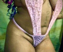 Good morning - Image 2