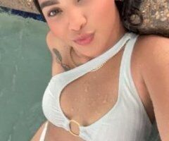 🌸HERMOSA COLOMBIANA QUIERO EXPRIMRTE TODO MI AMOR, MI PANOCHITA TODA MOJADA 🌸 Y QUE LA PENETRES 🌸Y QUE LA CHUPES SERVICIO FULL COMPLETO - Image 2