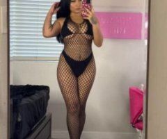 **CAUTION** HIGHLY adDicTive ^^ BRandNew LustfuLL Latina Going Viral ^^ Rated Sexy ASF - Image 6