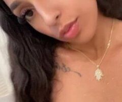 Yakima escorts - !! Look no FURTHER your favorite has arrived !!!! Only here 4 days !
