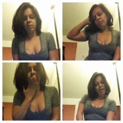 ★ COME HAVE SOME UNFORGETTABLE SEXUAL SATISFACTION HERE. REAL AND HONEST 💯🍆 👩 - 1