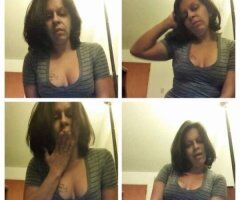 ★ COME HAVE SOME UNFORGETTABLE SEXUAL SATISFACTION HERE. REAL AND HONEST 💯🍆 👩 - Image 1