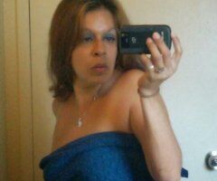 ★ COME HAVE SOME UNFORGETTABLE SEXUAL SATISFACTION HERE. REAL AND HONEST 💯🍆 👩 - Image 2