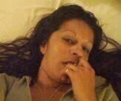 ★ COME HAVE SOME UNFORGETTABLE SEXUAL SATISFACTION HERE. REAL AND HONEST 💯🍆 👩 - Image 3