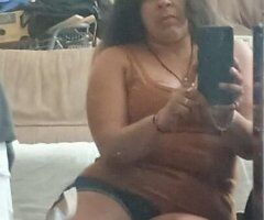 ★ COME HAVE SOME UNFORGETTABLE SEXUAL SATISFACTION HERE. REAL AND HONEST 💯🍆 👩 - Image 5