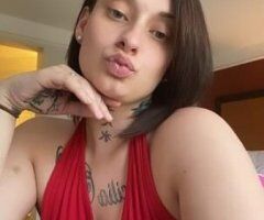 Winston-Salem escorts - ITALIAN CINDI 🍬💕