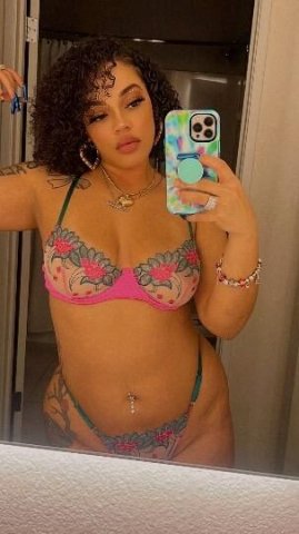 🍒💦SEXY LATINA AVAILABLE FOR YOU🍒💦INCALLS AND OUTCALLS🔥HABLO ESPANOL - 1