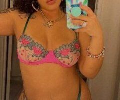 Houston escorts - 🍒💦SEXY LATINA AVAILABLE FOR YOU🍒💦INCALLS AND OUTCALLS🔥HABLO ESPANOL