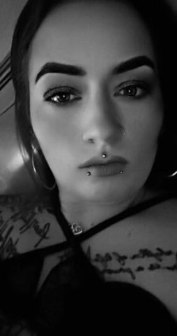 🖤🖤CARDATES🖤OUTCALL🖤INCALL🖤CONTENT🖤FACETIME PLAY🖤🖤 - 1