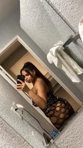 🌟💕The Perfect Playmate💕🌟 ✅100% REAL✅ 💦🦋 Available N O W💕📲 - 1