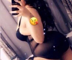 💦 Cum GET SMOTHERED 🧸 🍓🍓🍓🍓🍓🍓🍓🍓🍓🍓 - Image 9
