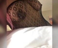 🍆𝕋𝕙𝕣𝕠𝕒𝕥 𝔾𝕆𝔸𝕋💦 𝑴𝒂𝒌𝒆 𝑻𝒉𝒊𝒔 𝑷𝒖𝒔𝒔𝒚 𝑺𝒒𝒖𝒊𝒓𝒕 🍒 - Image 5