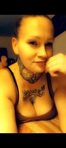 💯ITALIAN AMAZON QUEEN READY TO PLEASE💯 - 1
